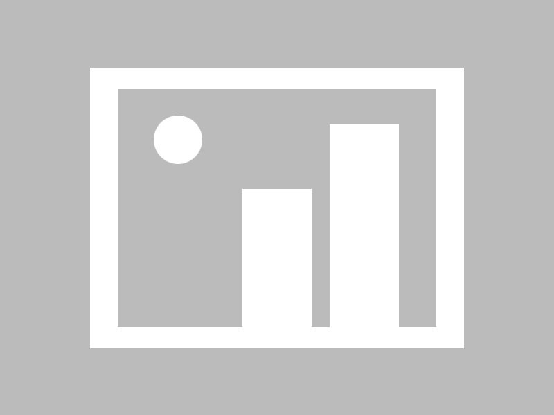 软文：揭开麻豆话题的背后故事，看懂的人已经不只是在围观了